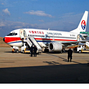 柳州航空空运-当日到达,轻松快捷