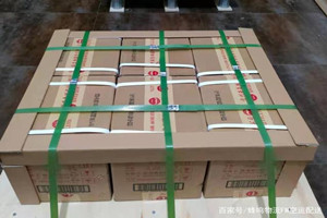 柳州航空空运酒水【机场货运当天